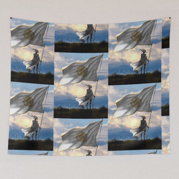 Item preview, Arslan Senki #30 designed and sold by Rk4shop.