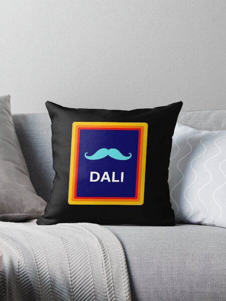 Aldi Pillows Cushions for Sale Redbubble