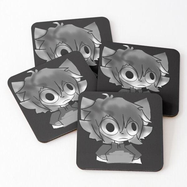 Item preview, fish eyes designed and sold by Kimiworld.