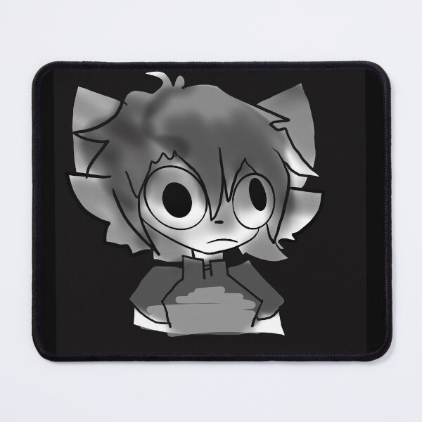 Item preview, fish eyes designed and sold by Kimiworld.