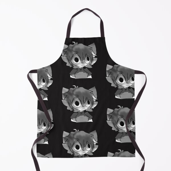 Item preview, fish eyes designed and sold by Kimiworld.