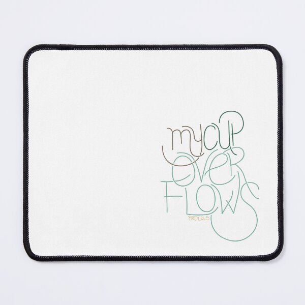 Item preview, over flowing grace designed and sold by mejaldesigns.