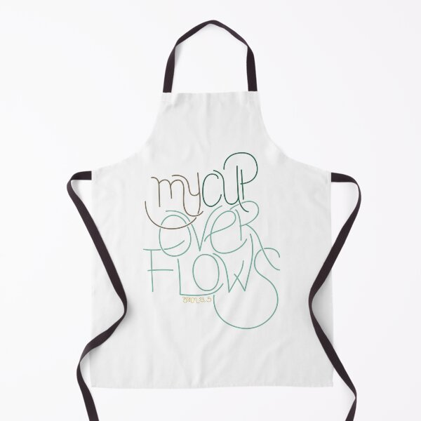 Item preview, over flowing grace designed and sold by mejaldesigns.