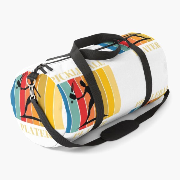 Item preview, pickleball designed and sold by wear best.