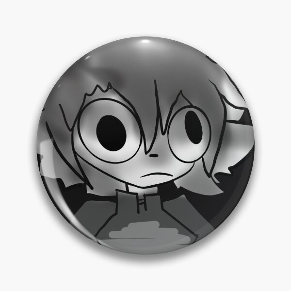 Item preview, fish eyes designed and sold by Kimiworld.