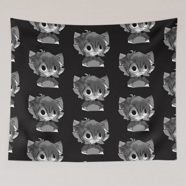 Item preview, fish eyes designed and sold by Kimiworld.