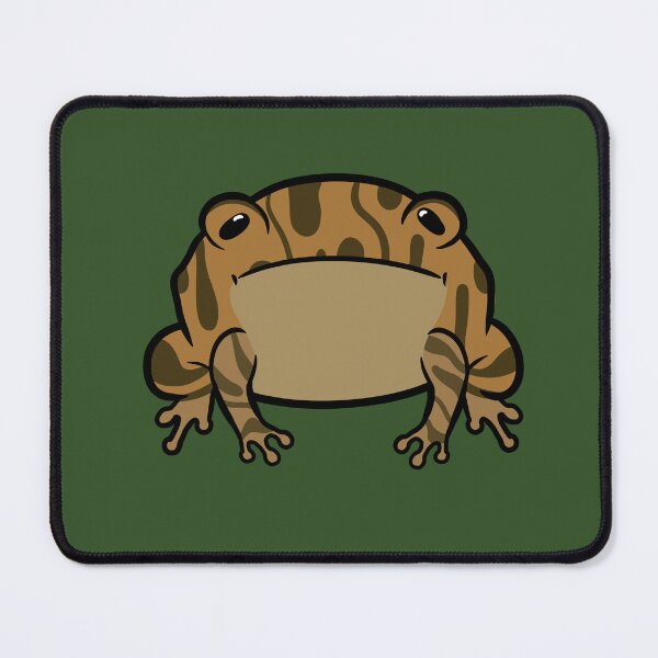 Item preview, Toad designed and sold by xLizzyBeez.