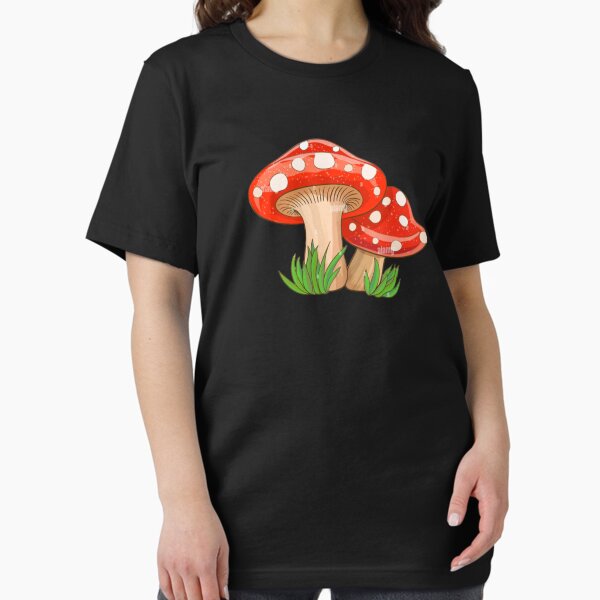 Item preview, Kawaii Porcini designed and sold by darwinmouad.