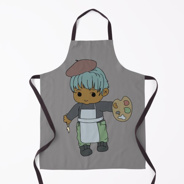 Item preview, Artist 94 designed and sold by Nevermind-artss.