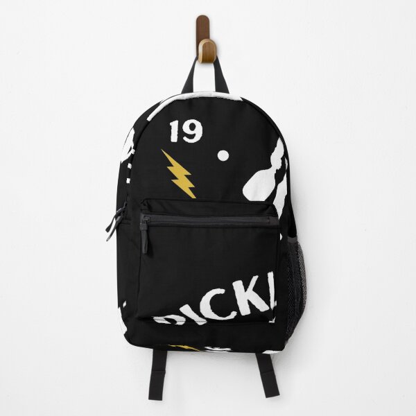 Item preview, pickleball designed and sold by wear best.