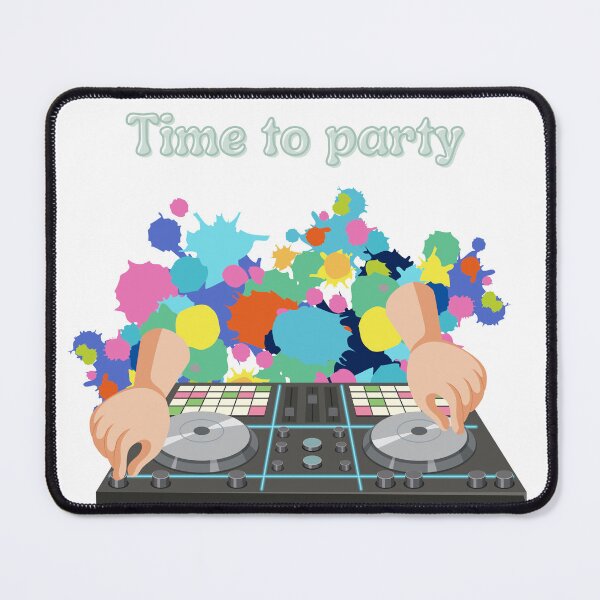 Item preview, Livemusic, musicians, musical, instruments, designed and sold by Lessonsprint.