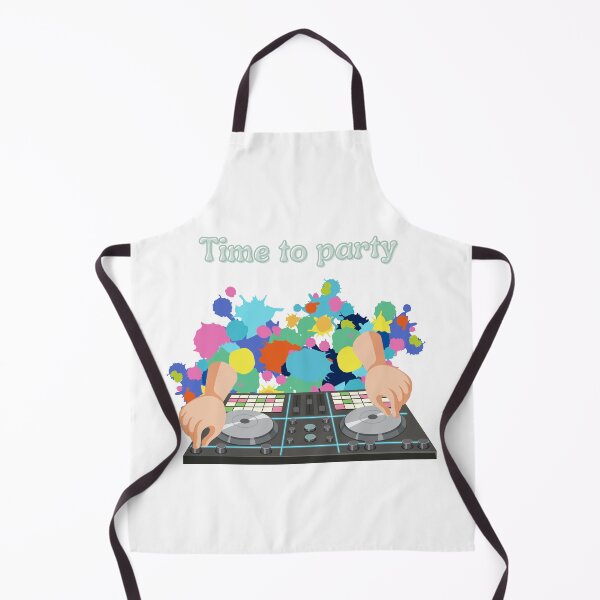 Item preview, Livemusic, musicians, musical, instruments, designed and sold by Lessonsprint.