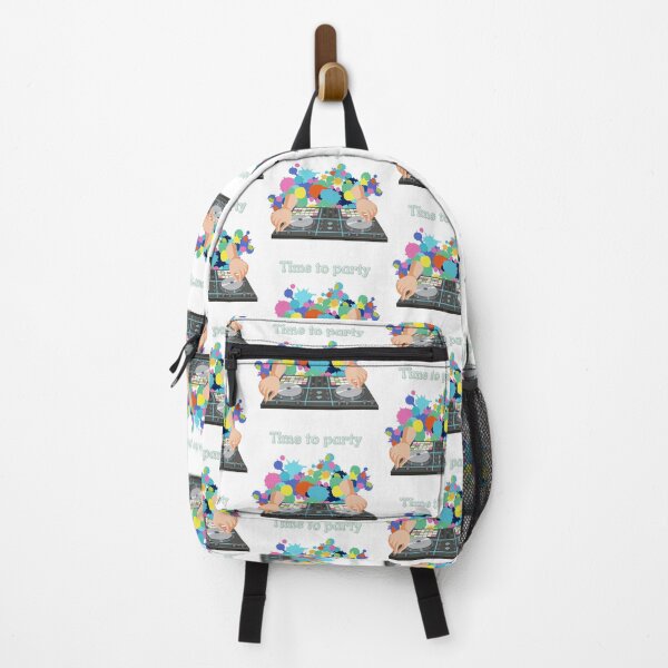 Item preview, Livemusic, musicians, musical, instruments, designed and sold by Lessonsprint.