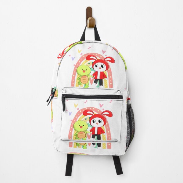 Item preview, JJ MIKEY MAIZEN designed and sold by Trendy Design.