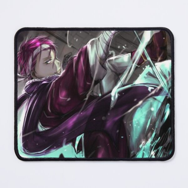 Item preview, Arslan Senki #31 designed and sold by Rk4shop.