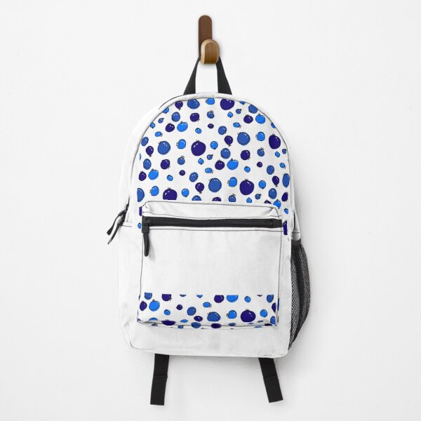 Item preview, blueberries! designed and sold by doodliez.