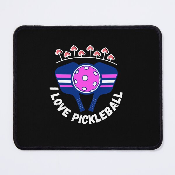 Item preview, pickleball designed and sold by wear best.