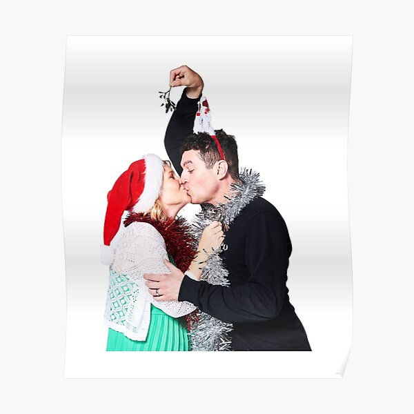 "gavin and stacey gavin and stacey gavin and stacey gavin and stacey