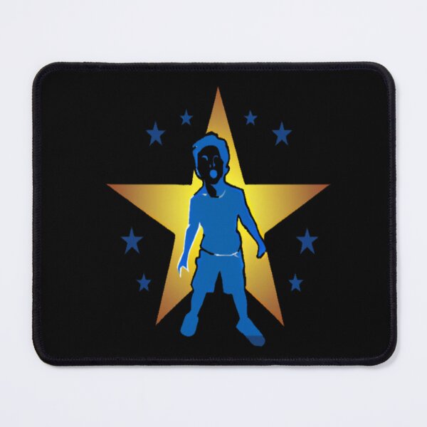 Item preview, Star Child - I Want Clean Energy! designed and sold by CleanEnergyLife.