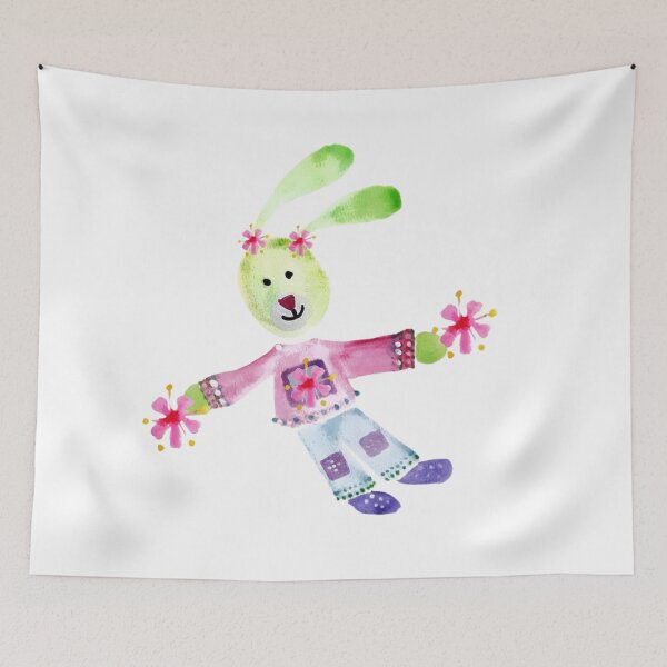 Tapestry