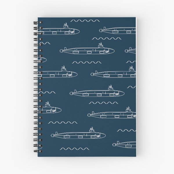 Item preview, Torpedo  designed and sold by Pacesyte.