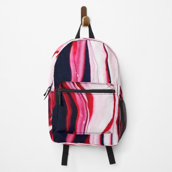 Item preview, Raspberry Ripple designed and sold by JayBainArt.