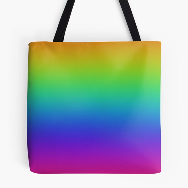 Item preview, Color hues  designed and sold by Sunwang.