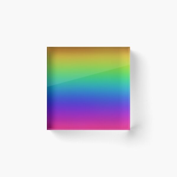 Item preview, Color hues  designed and sold by Sunwang.