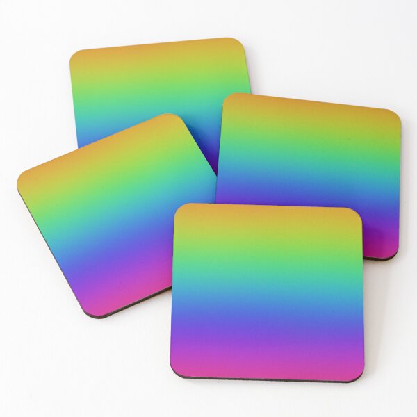 Item preview, Color hues  designed and sold by Sunwang.
