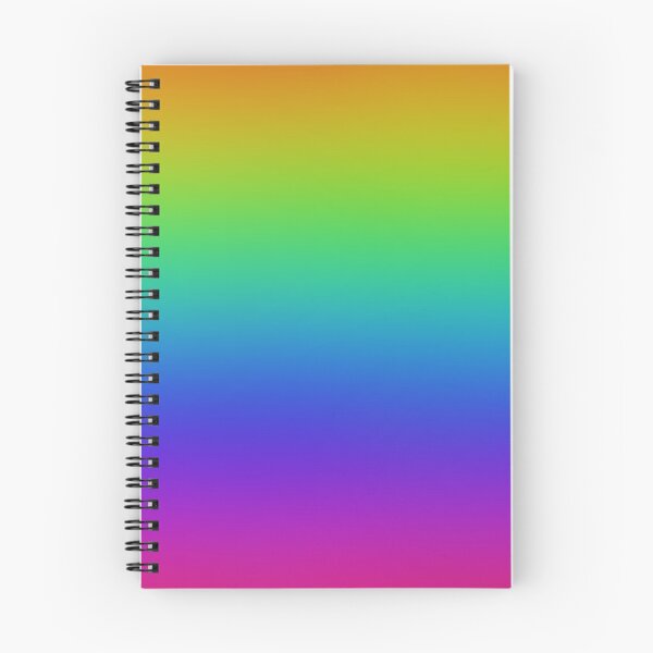 Item preview, Color hues  designed and sold by Sunwang.