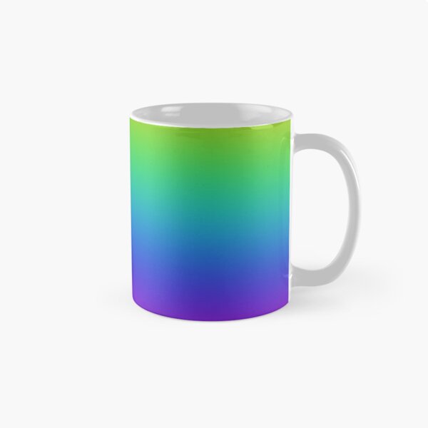 Item preview, Color hues  designed and sold by Sunwang.