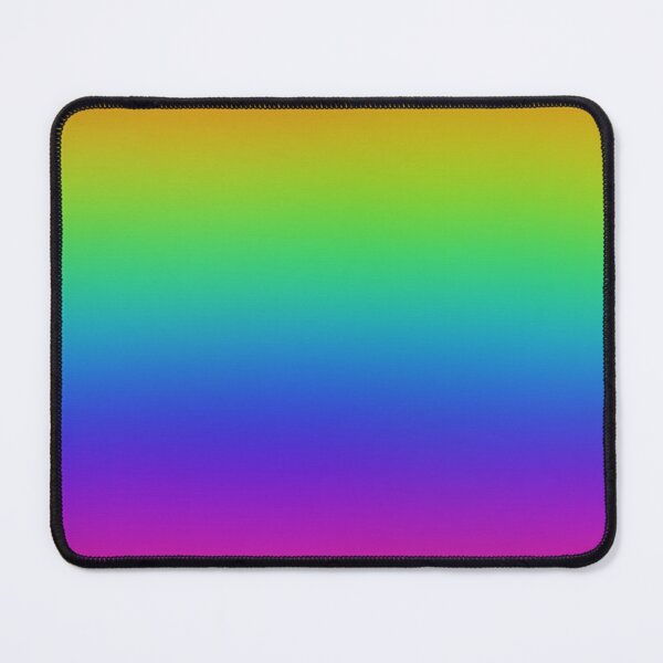 Item preview, Color hues designed and sold by Sunwang.