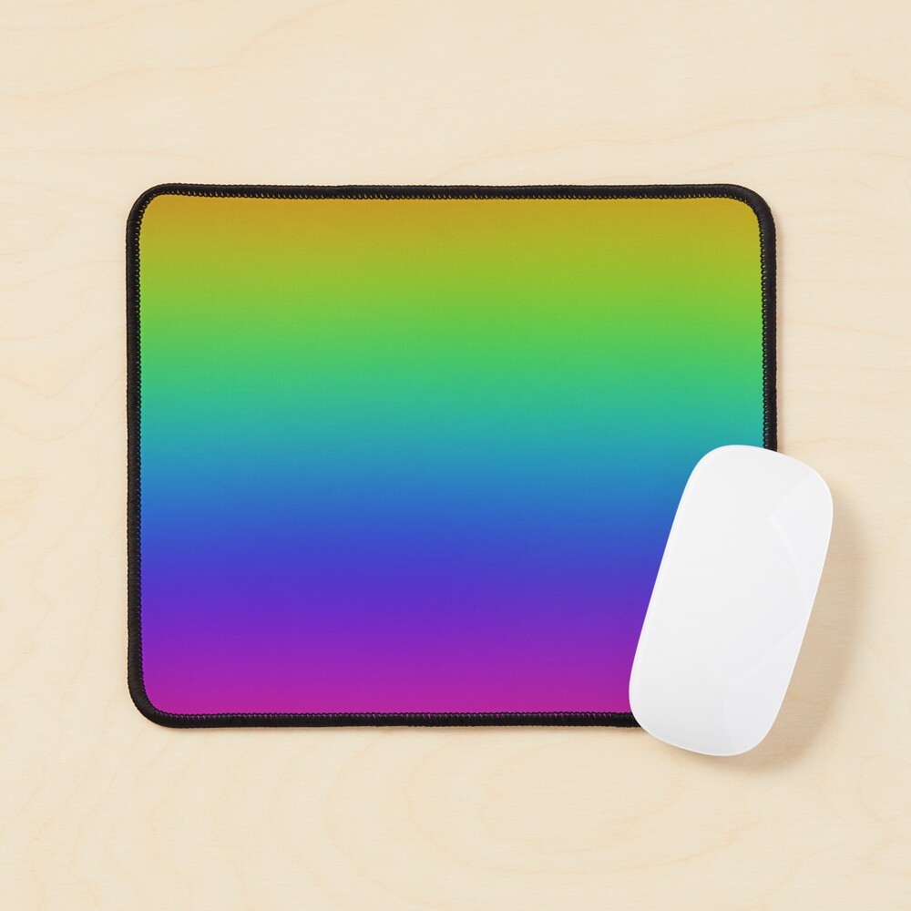 Item preview, Mouse Pad designed and sold by Sunwang.