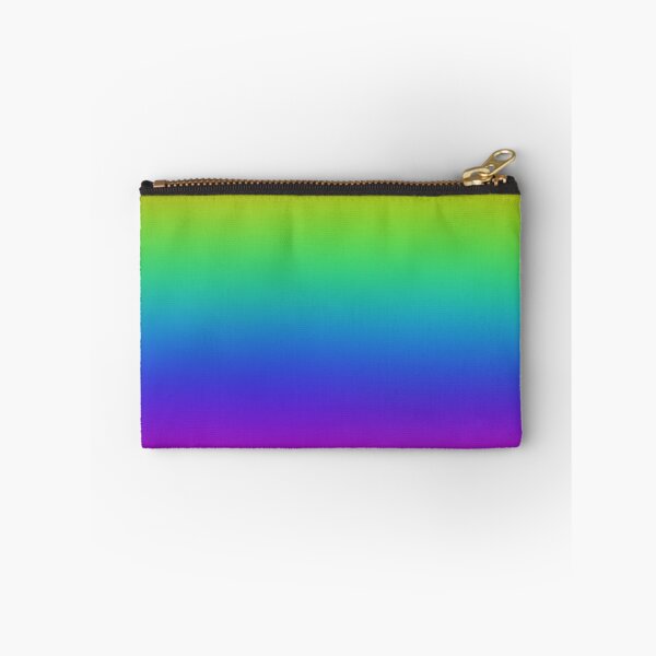 Item preview, Color hues  designed and sold by Sunwang.