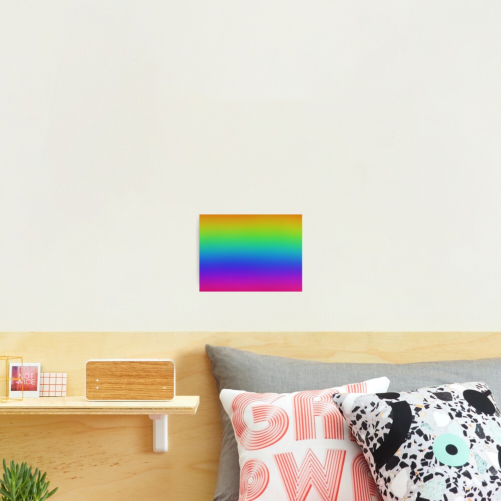 Item preview, Photographic Print designed and sold by Sunwang.