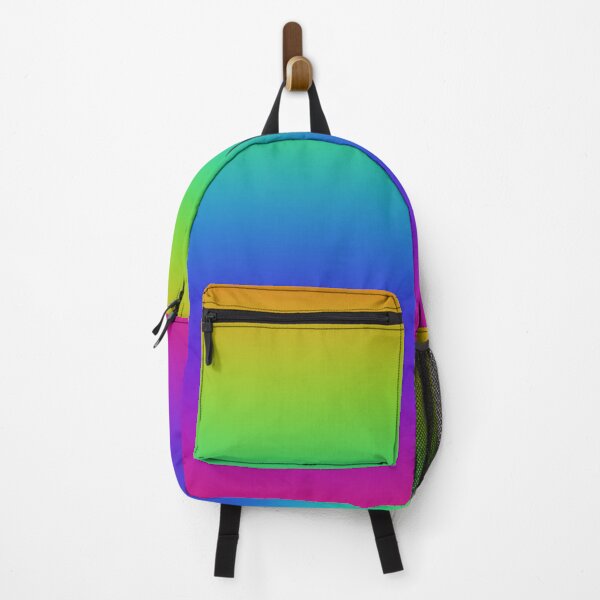 Item preview, Color hues designed and sold by Sunwang.