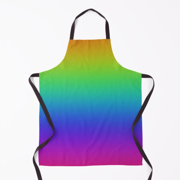 Item preview, Color hues designed and sold by Sunwang.