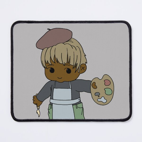 Item preview, Artist 98 designed and sold by Nevermind-artss.
