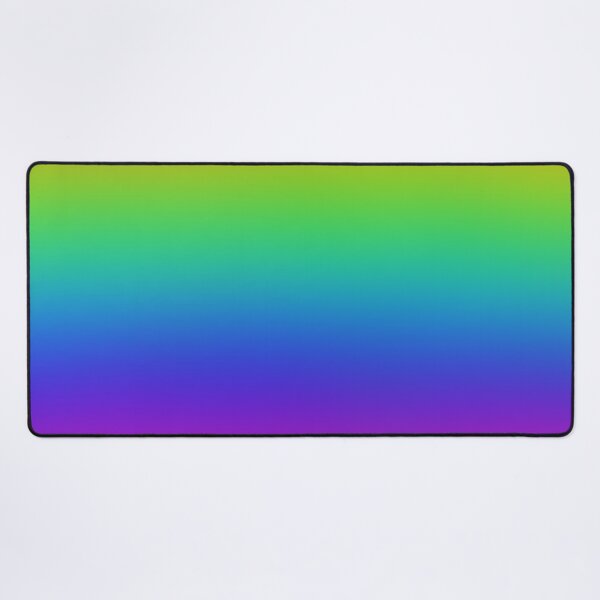 Item preview, Color hues designed and sold by Sunwang.