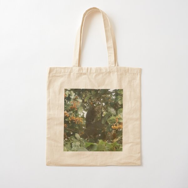 Item preview, Treetop Adventurer designed and sold by FeralKitty1009.