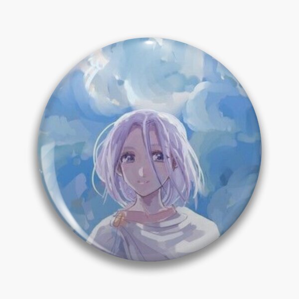 Item preview, Arslan Senki #32 designed and sold by Rk4shop.