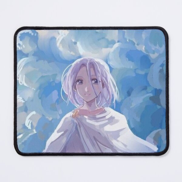 Item preview, Arslan Senki #32 designed and sold by Rk4shop.