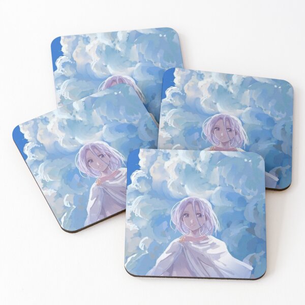 Item preview, Arslan Senki #32 designed and sold by Rk4shop.