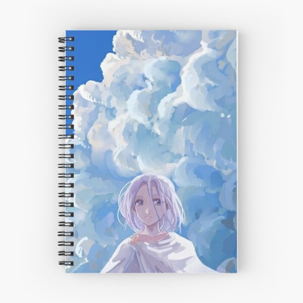 Item preview, Arslan Senki #32 designed and sold by Rk4shop.