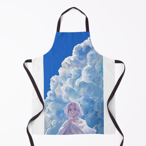 Item preview, Arslan Senki #32 designed and sold by Rk4shop.