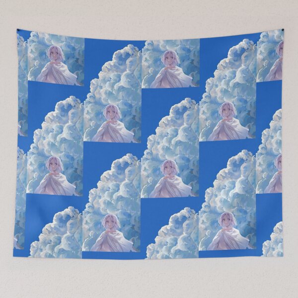 Item preview, Arslan Senki #32 designed and sold by Rk4shop.