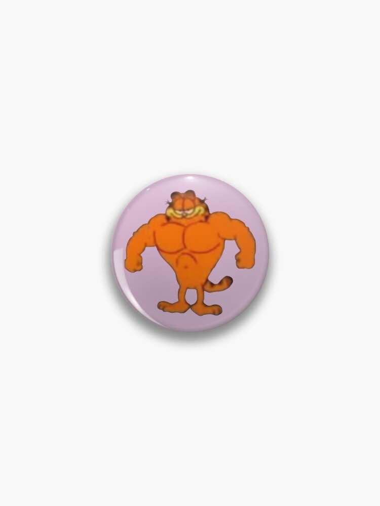 Pou Meme Pin for Sale by tttatia