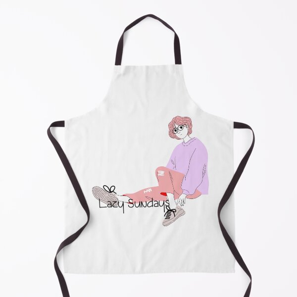 Item preview, Lazy Sundays designed and sold by Dikshant Goyal.