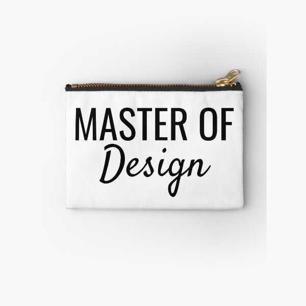 Item preview, Master of Design designed and sold by SarahJisri.