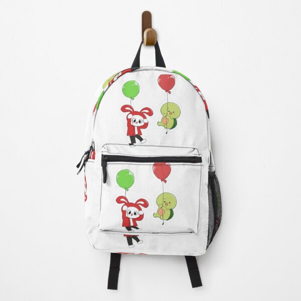 Item preview, JJ MIKEY MAIZEN designed and sold by Trendy Design.
